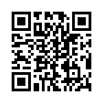 ERA-2HEB4220X QRCode