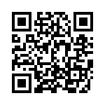 ERA-2HEB4321X QRCode