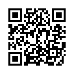 ERA-2HEB4641X QRCode