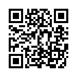 ERA-2HEB4991X QRCode