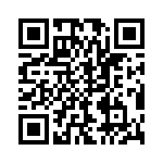 ERA-2HEB5100X QRCode