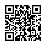 ERA-2HEB51R1X QRCode