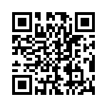 ERA-2HEB5231X QRCode