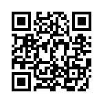 ERA-2HEB5360X QRCode