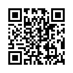 ERA-2HEB5621X QRCode