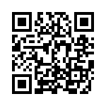 ERA-2HEB59R0X QRCode