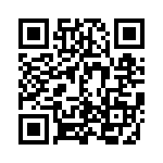 ERA-2HEB6041X QRCode