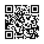 ERA-2HEB6200X QRCode