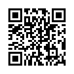 ERA-2HEB62R0X QRCode