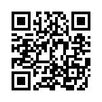 ERA-2HEB64R9X QRCode