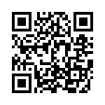 ERA-2HEB6650X QRCode