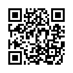 ERA-2HEB6651X QRCode