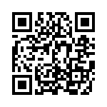 ERA-2HEB68R0X QRCode