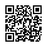 ERA-2HEB7320X QRCode