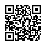 ERA-2HEB7321X QRCode