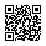 ERA-2HEB7870X QRCode