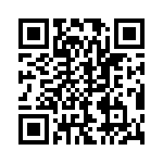 ERA-2HEB78R7X QRCode