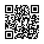 ERA-2HEB8061X QRCode