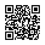 ERA-2HEB8200X QRCode