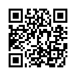 ERA-2HEB82R5X QRCode