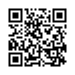 ERA-2HEB8451X QRCode