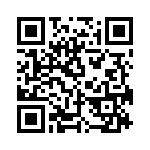 ERA-2HEB8660X QRCode