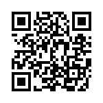 ERA-2HEB9310X QRCode