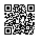 ERA-2HEC1001X QRCode