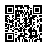 ERA-2HEC1002X QRCode