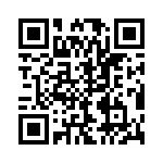 ERA-2HEC1071X QRCode