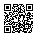 ERA-2HEC1100X QRCode