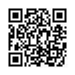 ERA-2HEC1102X QRCode