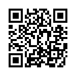 ERA-2HEC1130X QRCode