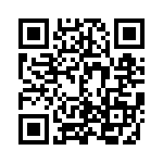 ERA-2HEC1150X QRCode