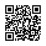 ERA-2HEC1152X QRCode