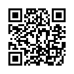 ERA-2HEC1180X QRCode