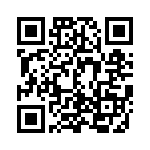 ERA-2HEC1181X QRCode