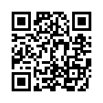 ERA-2HEC1182X QRCode