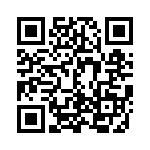 ERA-2HEC1240X QRCode