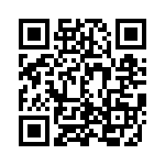 ERA-2HEC1241X QRCode