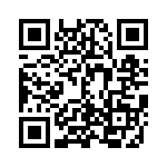 ERA-2HEC1270X QRCode