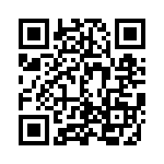 ERA-2HEC1332X QRCode