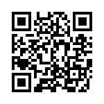 ERA-2HEC1370X QRCode