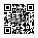 ERA-2HEC1580X QRCode