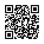 ERA-2HEC1602X QRCode