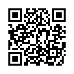 ERA-2HEC1620X QRCode