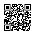 ERA-2HEC1780X QRCode