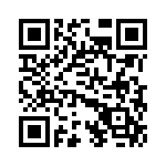 ERA-2HEC1801X QRCode