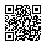 ERA-2HEC2002X QRCode