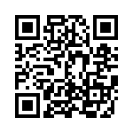 ERA-2HEC2101X QRCode